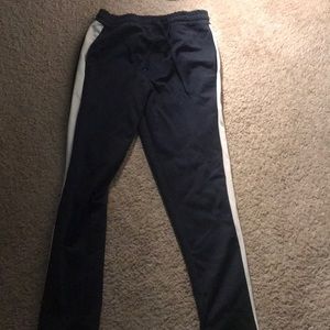 PACSUN track pants